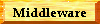 Middleware