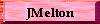 JMelton