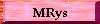 MRys