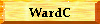 WardC