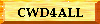 CWD4ALL