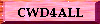 CWD4ALL