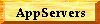 AppServers