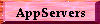 AppServers
