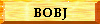 BOBJ