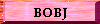 BOBJ