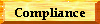 Compliance
