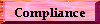 Compliance