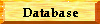 Database