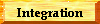 Integration