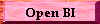 Open BI