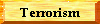 Terrorism