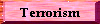 Terrorism