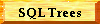 SQL Trees