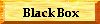 BlackBox