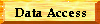 Data Access