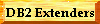 DB2 Extenders