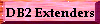 DB2 Extenders