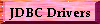 JDBC Drivers