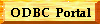 ODBC  Portal