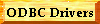 ODBC Drivers