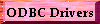 ODBC Drivers