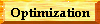 Optimization