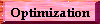 Optimization