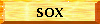 SOX