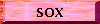 SOX