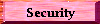Security