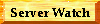 Server Watch