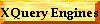 XQuery Engines
