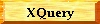 XQuery