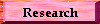 Research