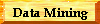 Data Mining