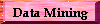 Data Mining
