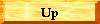 Up
