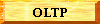 OLTP