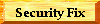 Security Fix