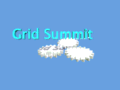 GridSummit.com logo