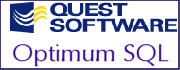 Hit your SQL Server 2005 target - watch the free Kevin Kline Webcast