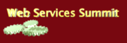Visit WebServicesSummit.com: XML and Web Services Portal
