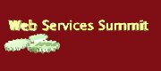 XML and Web Services information portal